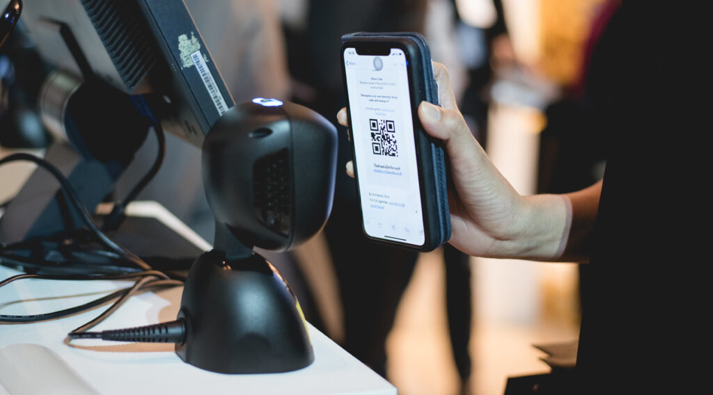 qr-code-registration-a-method-for-effective-event-management